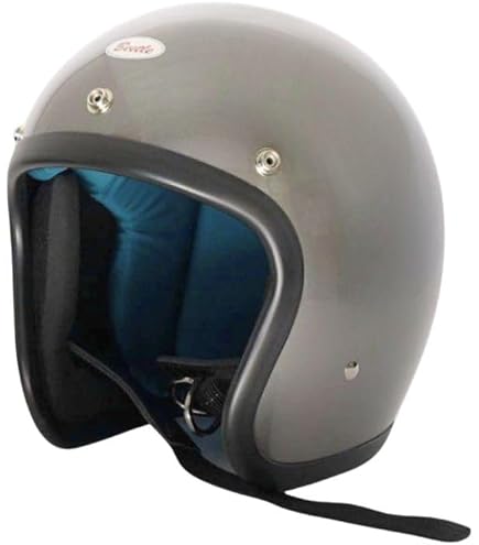Amazon | 【公道使用不可】oceanbeetle OCEANBEETLE オーシャン